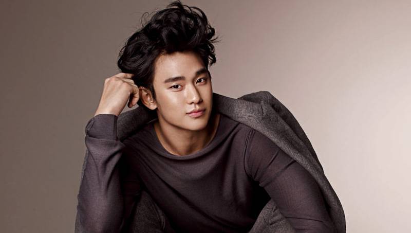 Image Kim Soo Hyun image beautiful image beautiful image beautiful image beautiful image beautiful image beautiful image beautiful image beautiful image beautiful image beautiful - 5 Korean Male Celebs Who Have Better Skin Than You