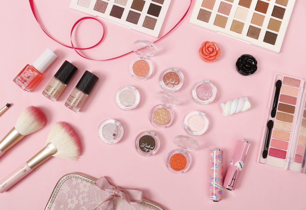 etude house summer must-haves RESIZED