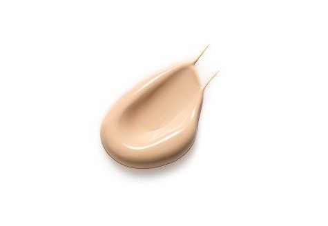 iope easy fitting concealer