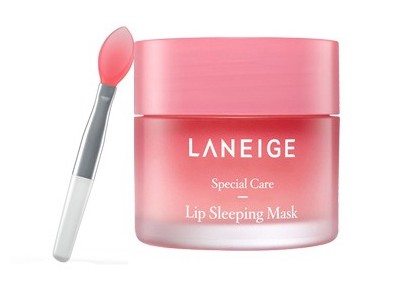 best k-beauty products