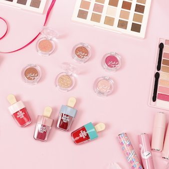 best k-beauty products