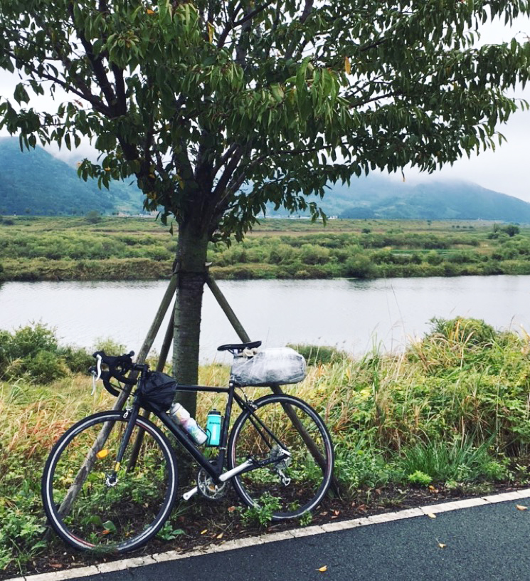 sunscreens while cycling