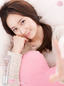 krystal etude house