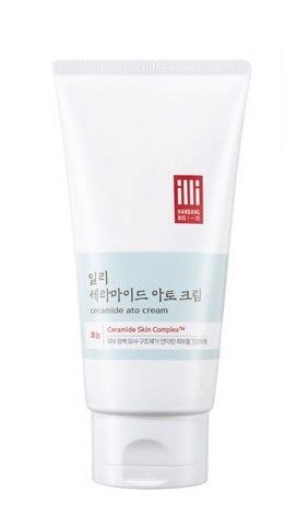 k-beauty products at drugstore prices