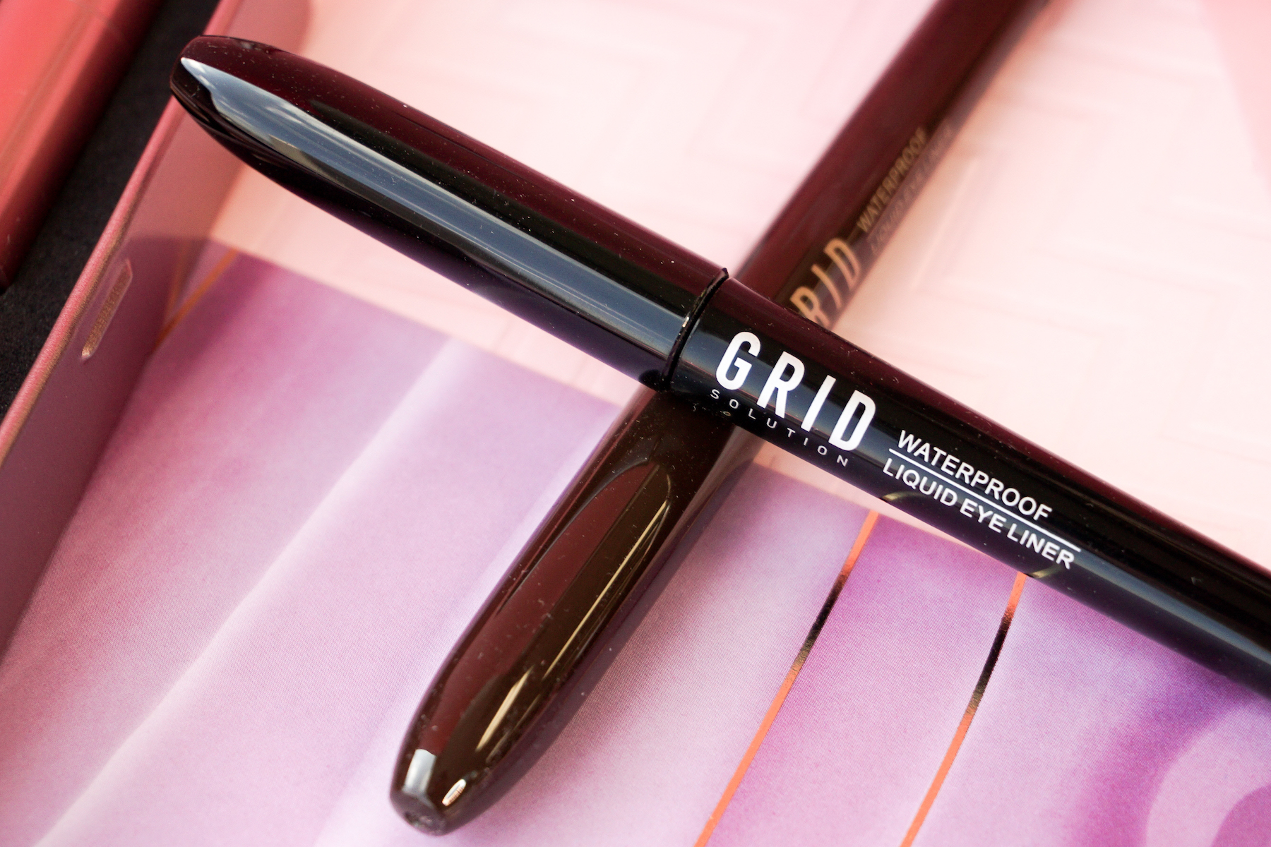 grid solution liquid eye liner