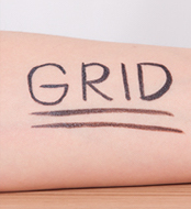 grid solution liquid eye liner