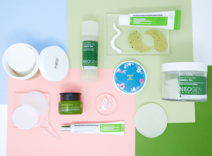beauty news