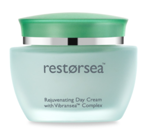 Retorsea day cream product image