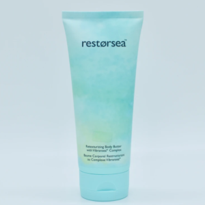 Restorsea body butter product image