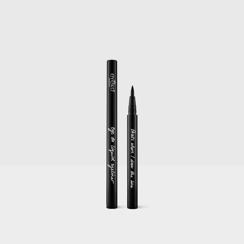 Eyeko Eye Do Eyeliner Black