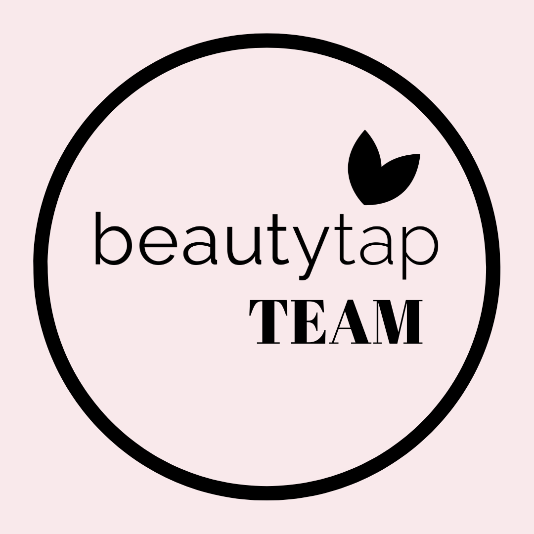 Beautytap Team