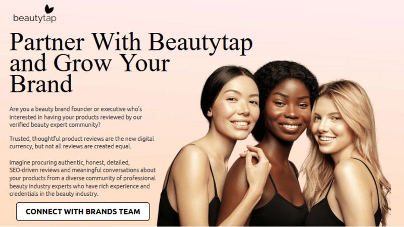 Beautytap Brand Partnership.jpg
