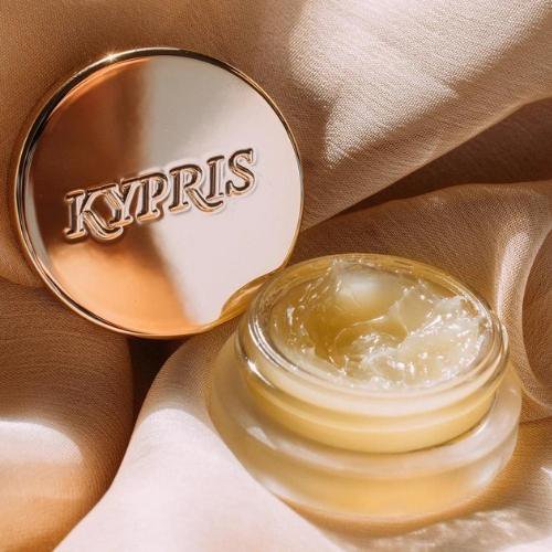 Kypris lip elixir balm.jpg