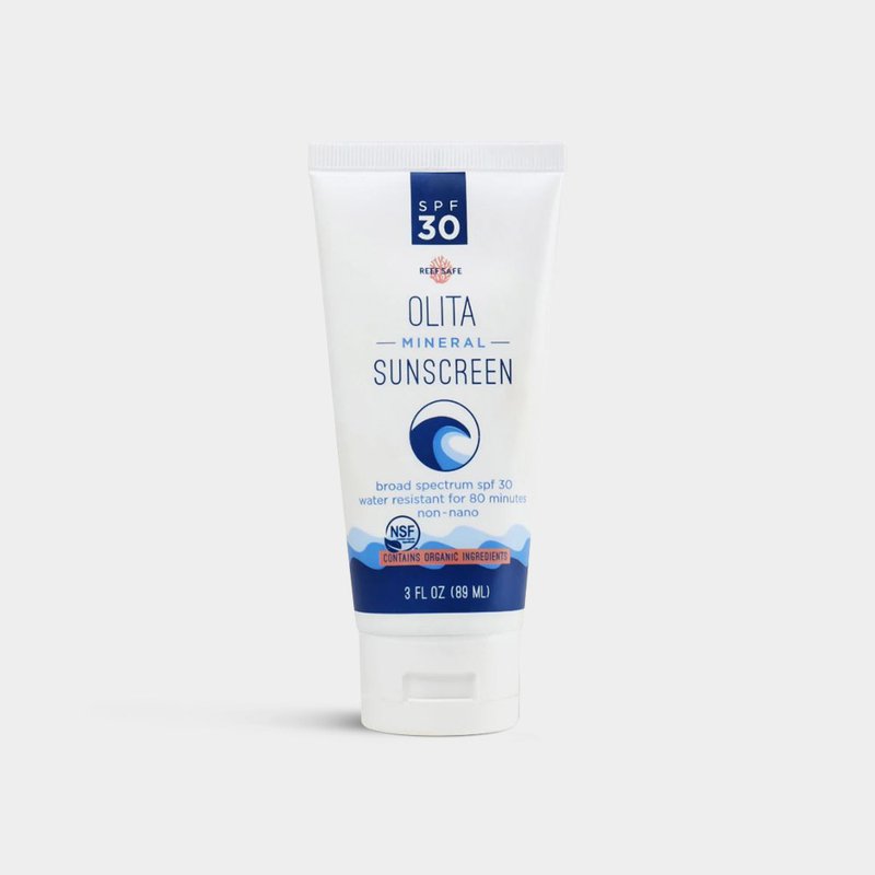 Olita-Mineral-Sunscreen-Lotion-SPF30_1.jpg