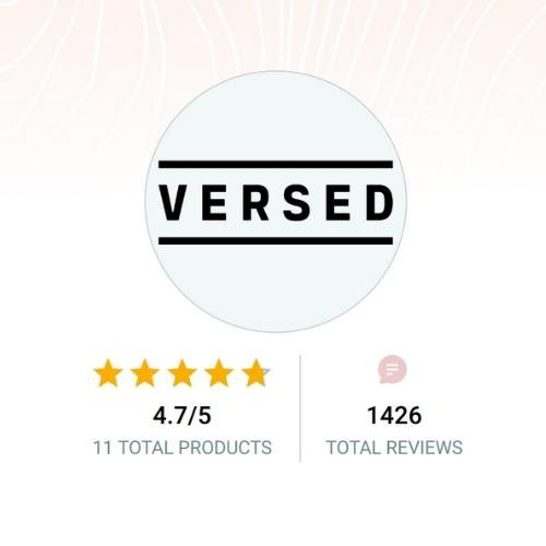 versed beautytap rating.jpg