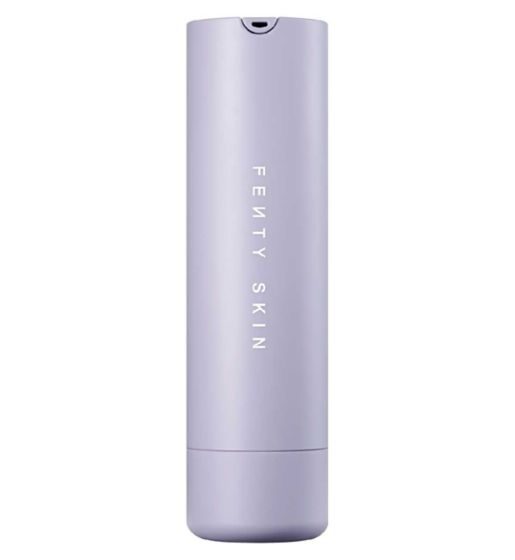 Fenty Skin Hydra Vizor Invisible Moisturizer SPF 30