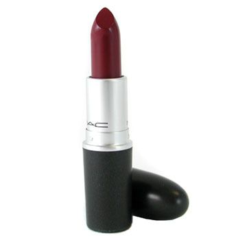 burgundy lipsticks