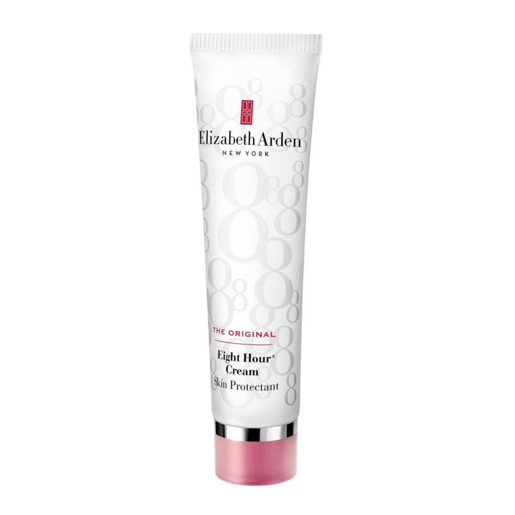 Elizabeth Arden Eight Hour Cream Skin Protectant