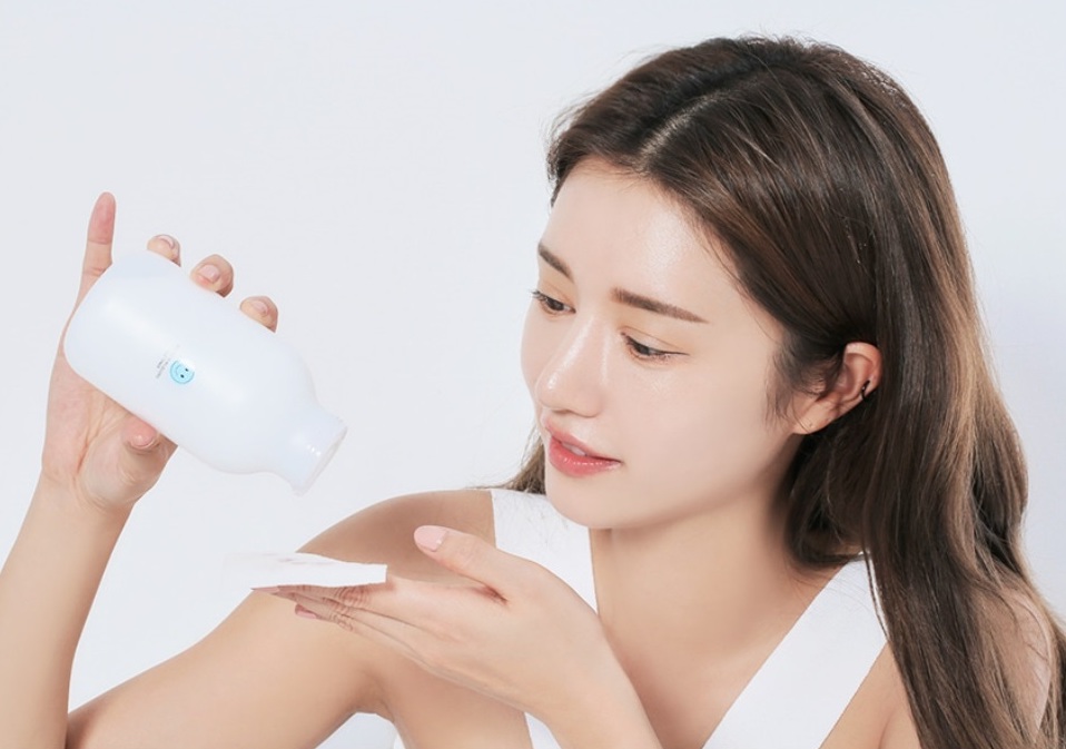 K-Beauty Toners 101: Everything Oft-Forgotten Hydrating, Prepping Step