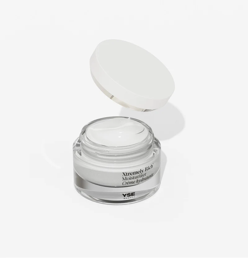 https://d3vlxf0ngetfml.cloudfront.net/blog-media/original_images/484e9943_Moisturizer_800x.progressive.webp
