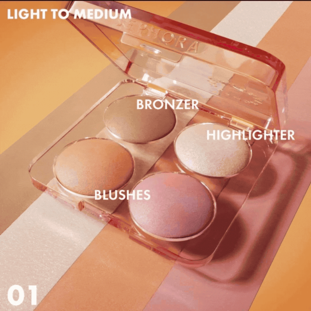 https://d3vlxf0ngetfml.cloudfront.net/blog-media/original_images/Colorful_Face_Bronzer_Blush__Highlighter_Palette.gif