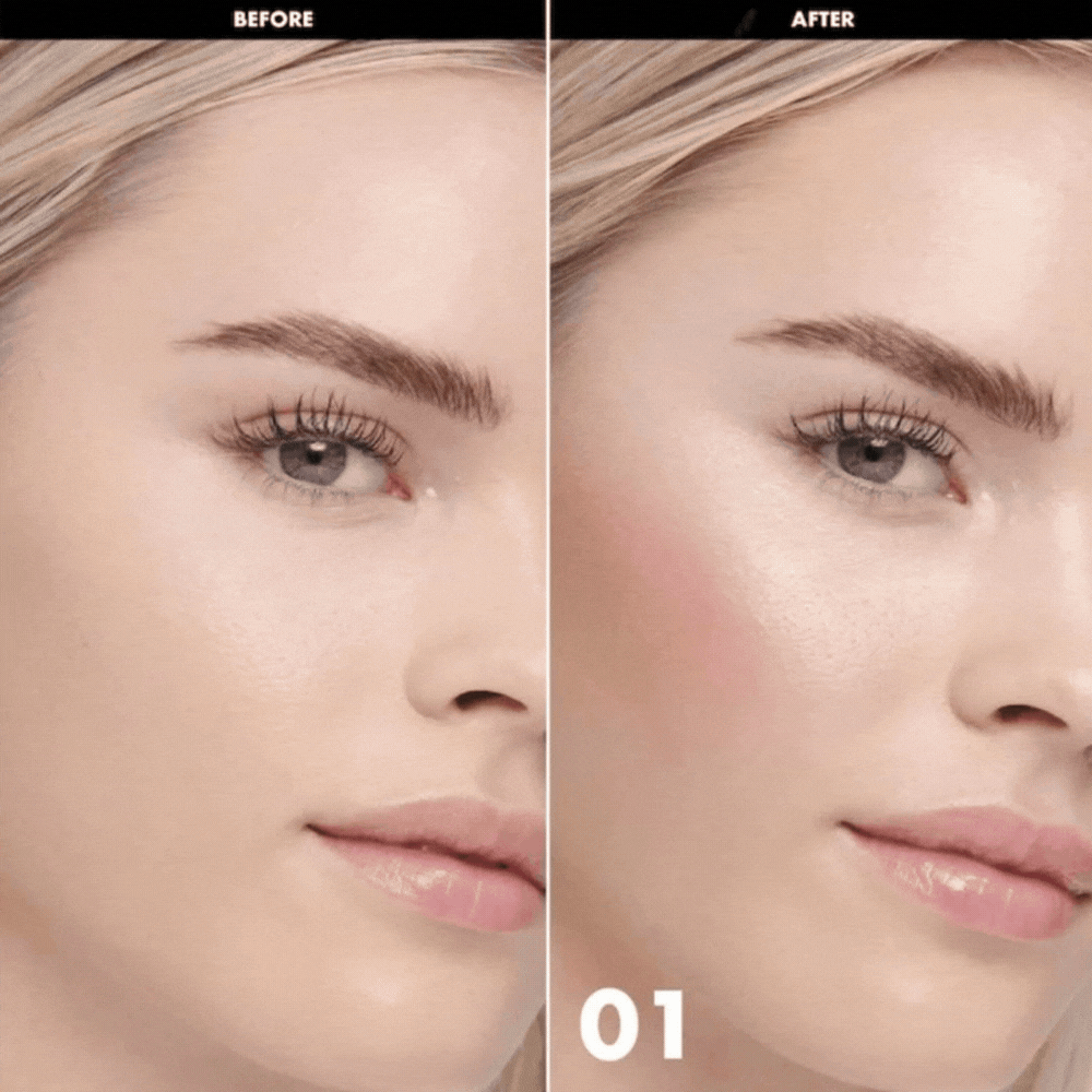 https://d3vlxf0ngetfml.cloudfront.net/blog-media/original_images/Colorful_Face_Bronzer_Blush__Highlighter_Palette2.gif