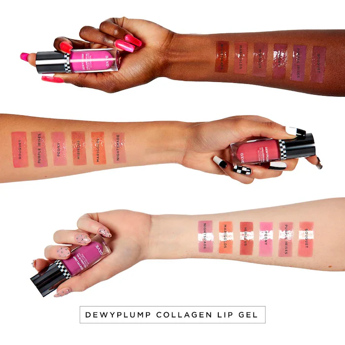 https://d3vlxf0ngetfml.cloudfront.net/blog-media/original_images/DewyPlump_Collagen_Lip_Gel.webp