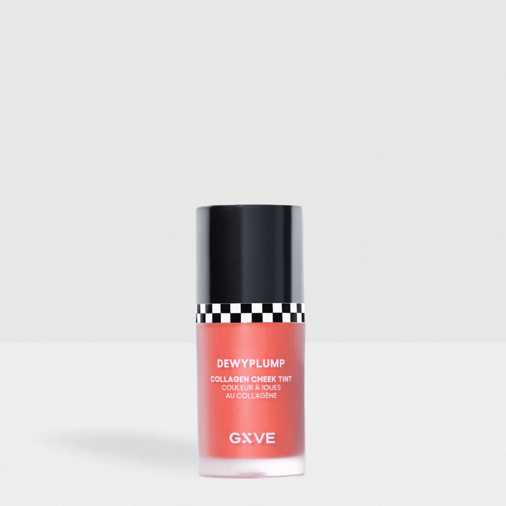 https://d3vlxf0ngetfml.cloudfront.net/blog-media/original_images/Dewyplump_Collagen_Boosting_Cheek_Tint.gif