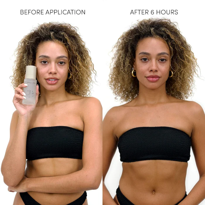 https://d3vlxf0ngetfml.cloudfront.net/blog-media/original_images/Dolce_Glow_Acqua_Dark_Hydrating_Self-Tanning_Face_Mist_2.webp