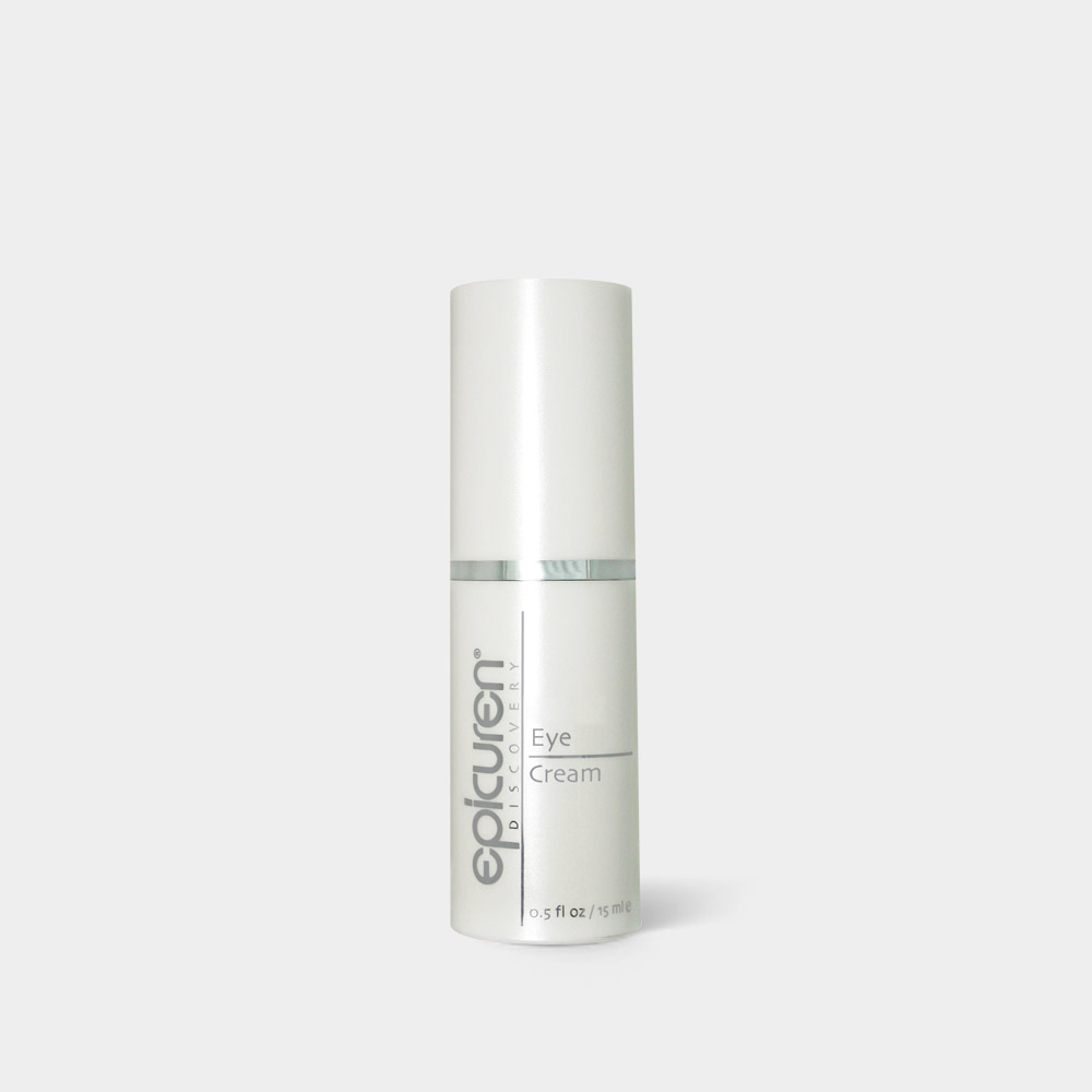 Epicuren Discovery Eye Cream 