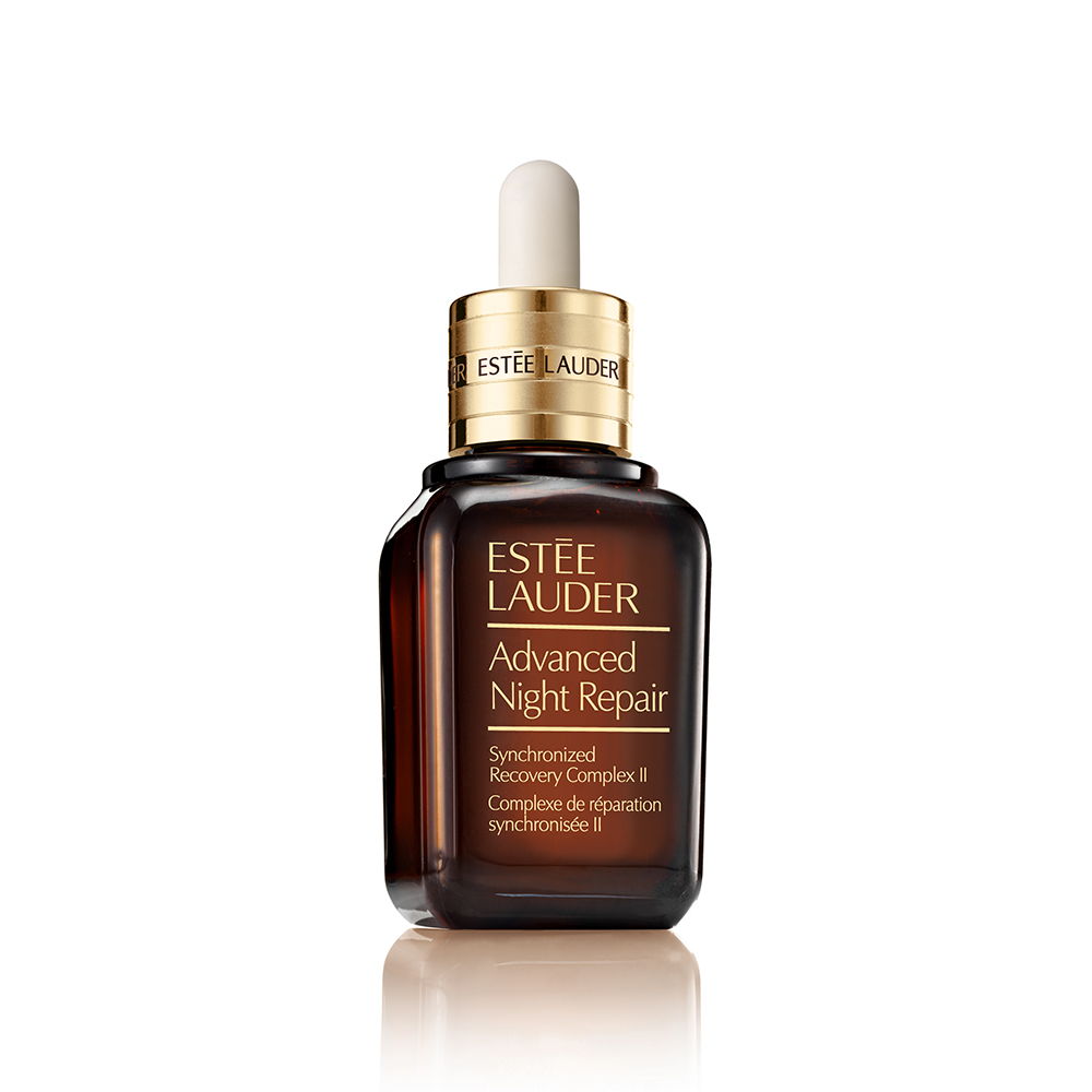 Estée Lauder Advanced Night Repair 