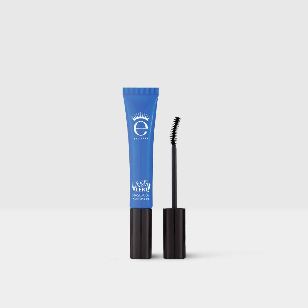 Eyeko Lash Alert Mascara