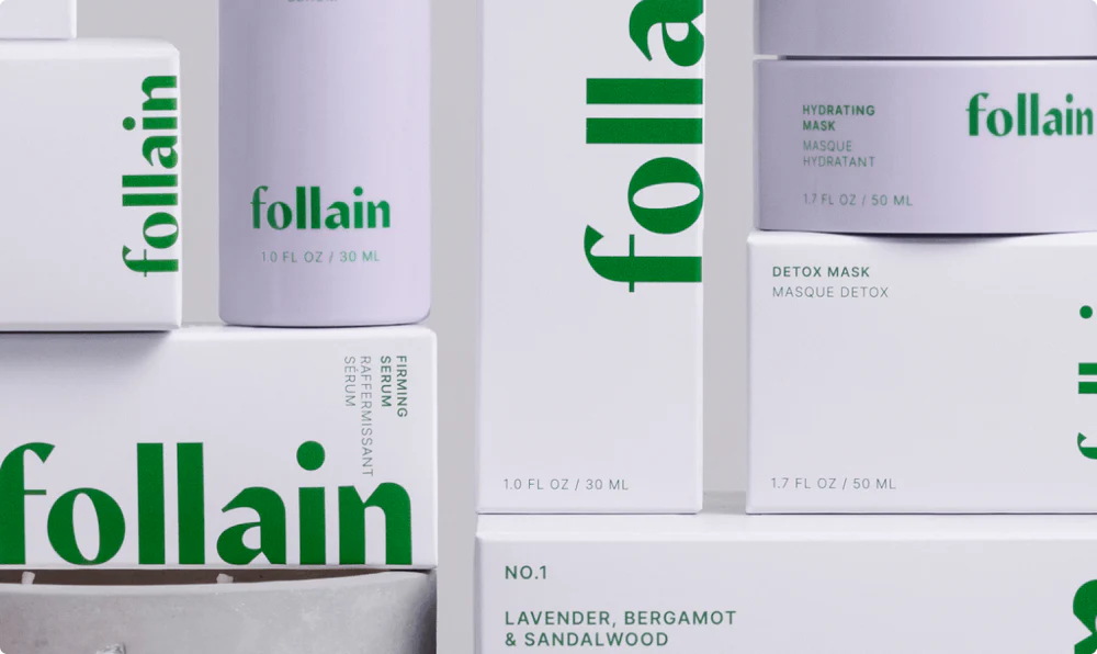 Follain