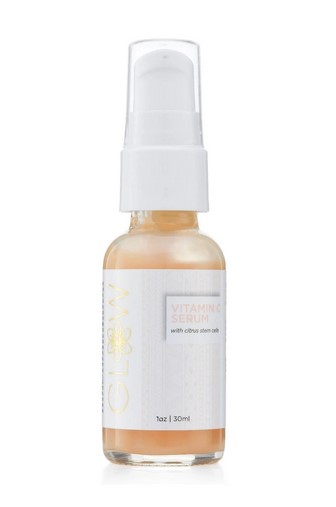 GlowRx Vitamin C Serum