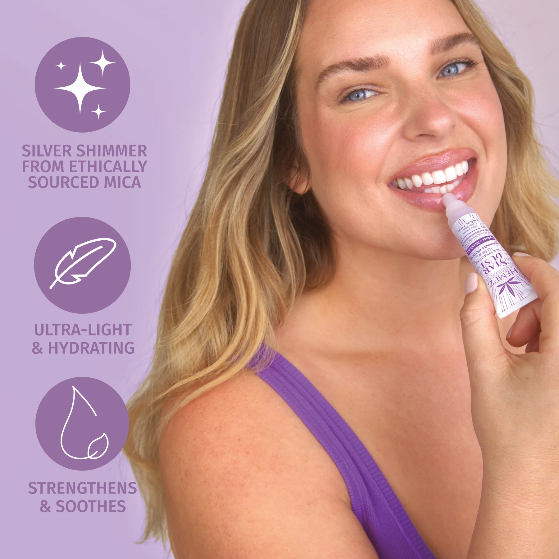 https://d3vlxf0ngetfml.cloudfront.net/blog-media/original_images/Hempz_Star_Dust_Lip_Gloss_Leaves_Skin_shimmering_thanks_to_Mica_1800x1800.webp
