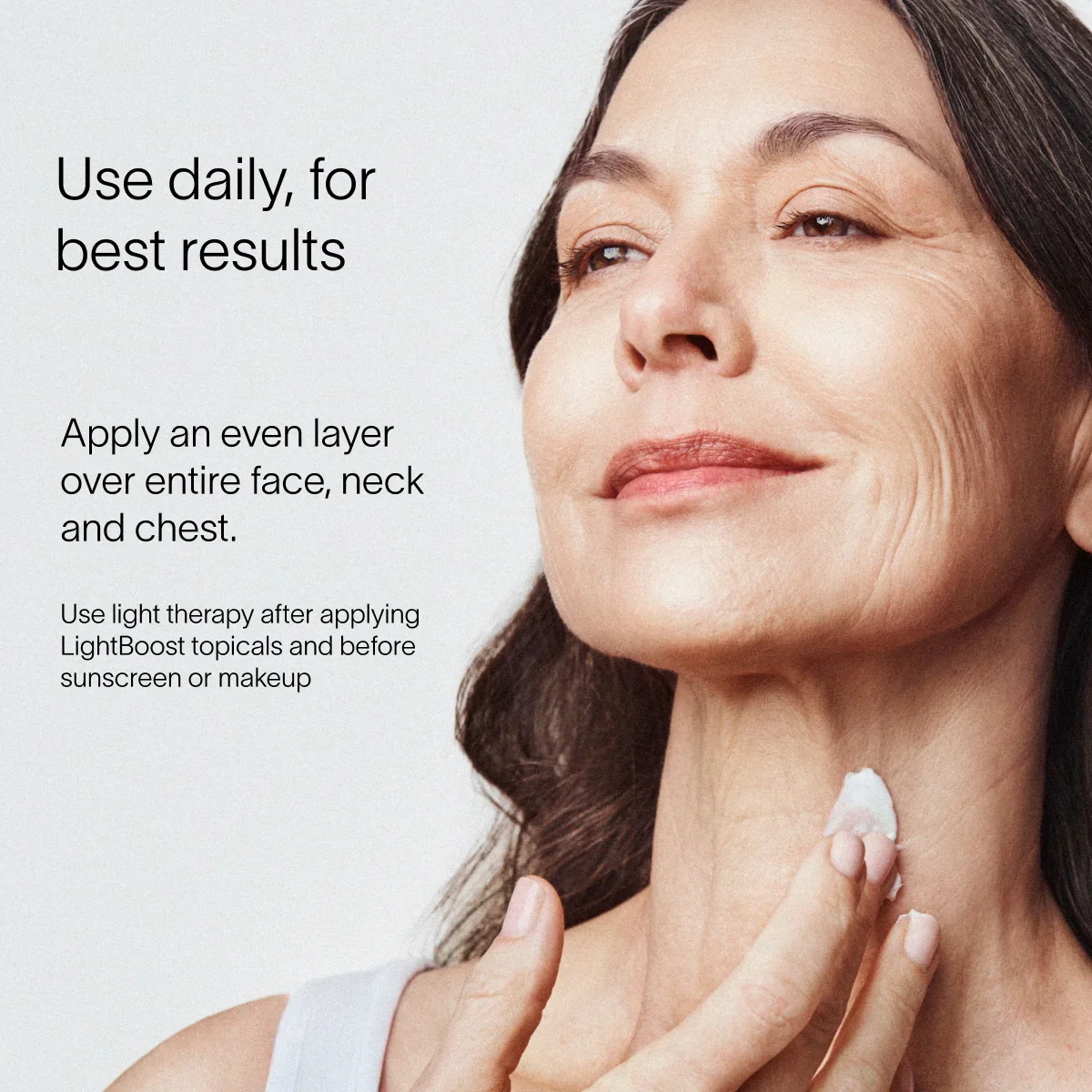 https://d3vlxf0ngetfml.cloudfront.net/blog-media/original_images/HowToUse_Face-and-Neck-Rich-Cream_1200x.webp