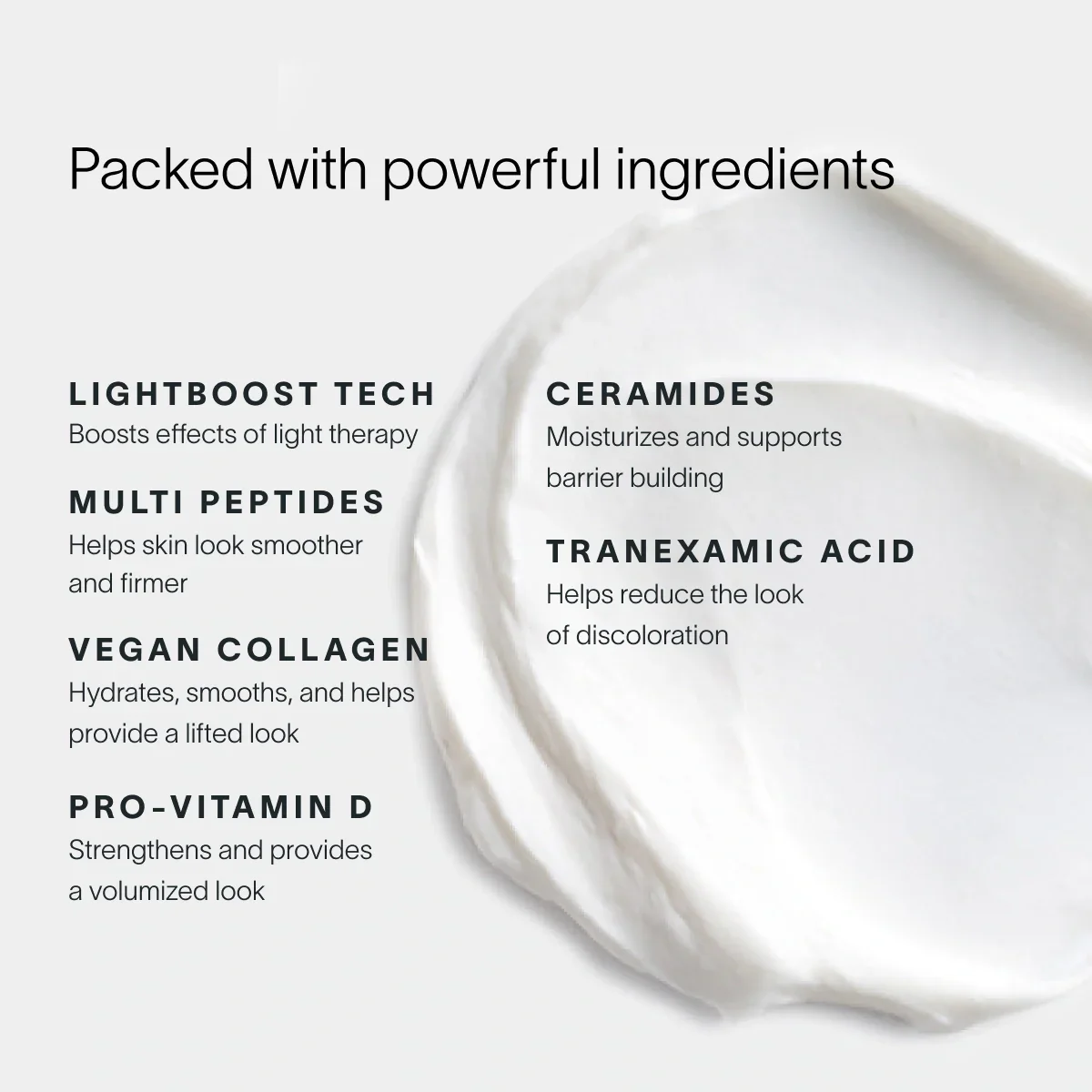 https://d3vlxf0ngetfml.cloudfront.net/blog-media/original_images/Ingredients_Face-and-Neck-Rich-Cream_1200x.webp