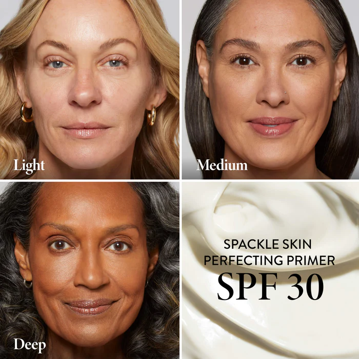 https://d3vlxf0ngetfml.cloudfront.net/blog-media/original_images/LG_SpackleSPF30Primer_SameShadeDifferentModelGrid_700x.webp
