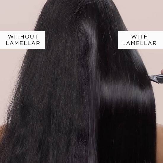 L’Oréal Paris Elvive 8 Second Wonder Water Lamellar Hair Treatment