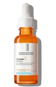 La Roche-Posay 10% Pure Vitamin C Serum