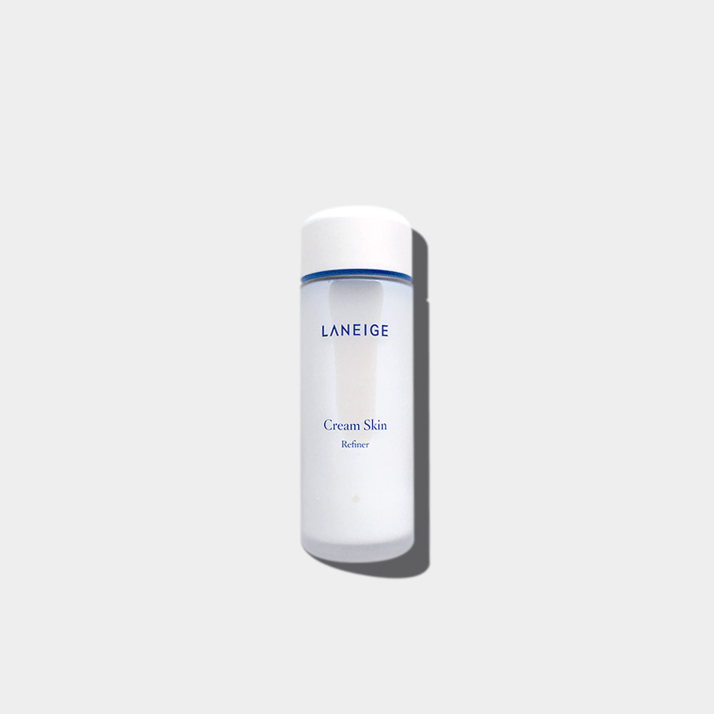 Laneige Cream Skin Refiner