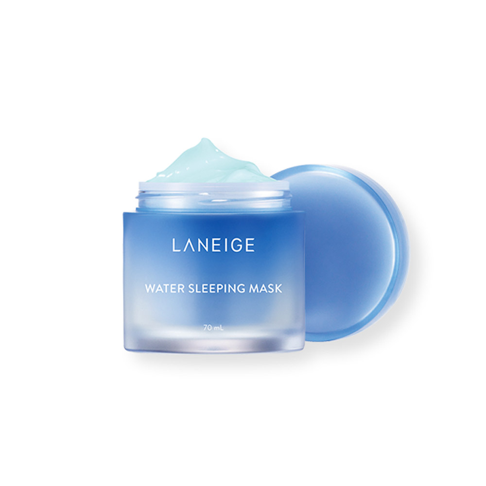 Laneige Water Sleeping Mask 