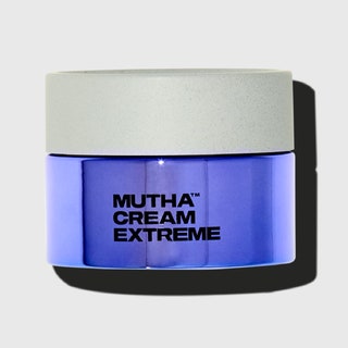 Mutha Cream Extreme