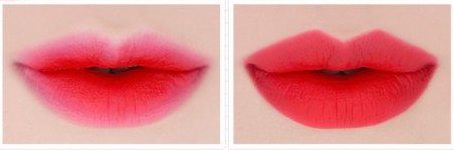 lip tints