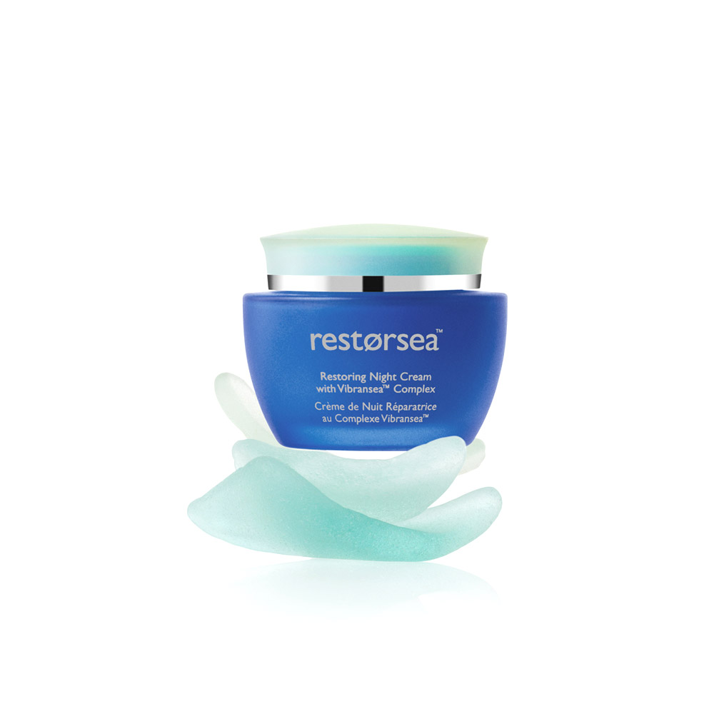 Restorsea Restoring Night Cream 
