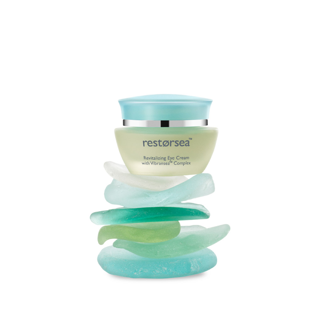 Restorsea Revitalizing Eye Cream