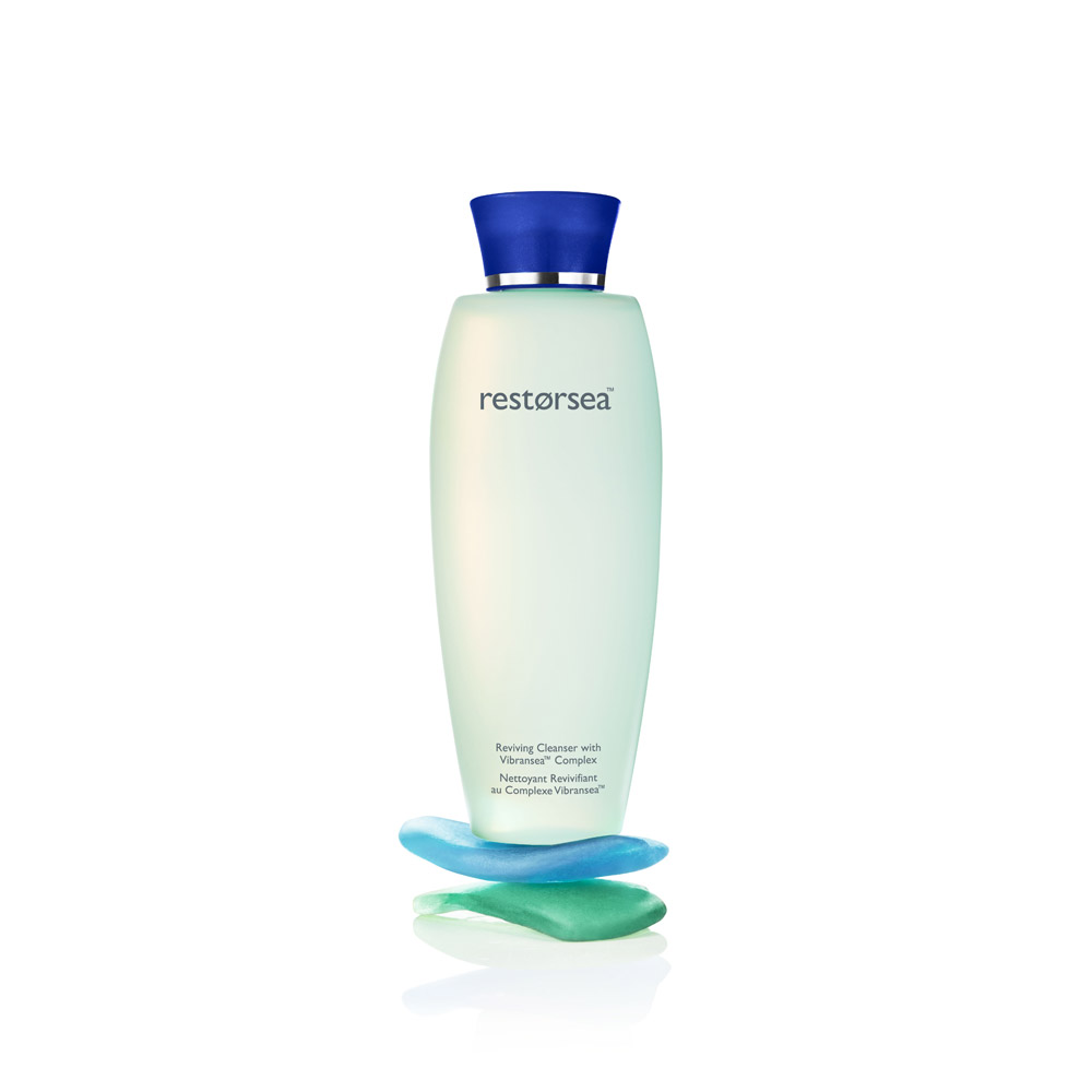 Restorsea Reviving Cleanser 