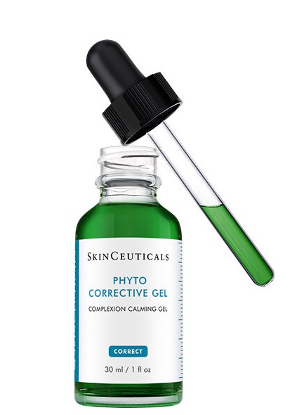 Skinceuticals Phyto Corrective Gel