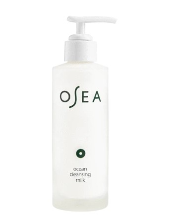 OSEA Ocean Cleansing Milk