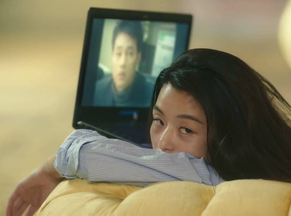 k-dramas may be ruining your skin